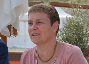 JaqVanAsten