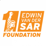 edit_van_der_sar_foundation