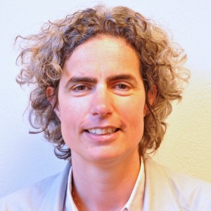 ester_de_jager