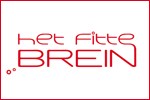 het_fitte_brein
