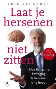 laat_je_hersenen_niet_zitten