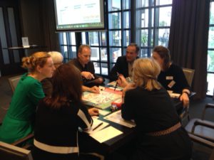 lifelonglab2017-1