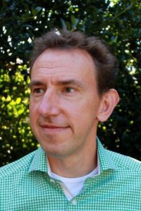 SH Henk-Frans Kwint 2017