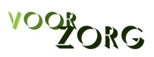 LogoVoorzorg