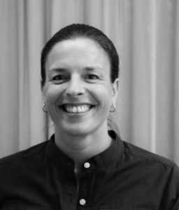 ZSL FT Ilena Nijhof 2017