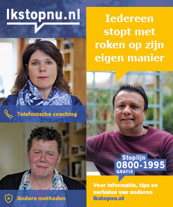 ikstopnuFlyer