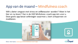 MindfulnessCoach